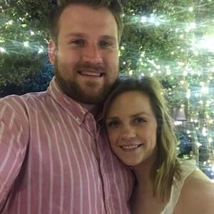 Meet your Posher, Katy